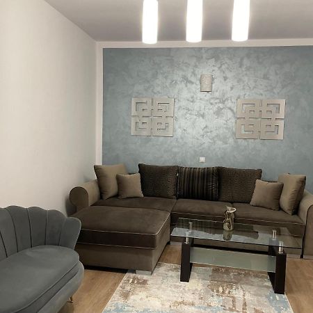 Burebista Residence Deva Zewnętrze zdjęcie