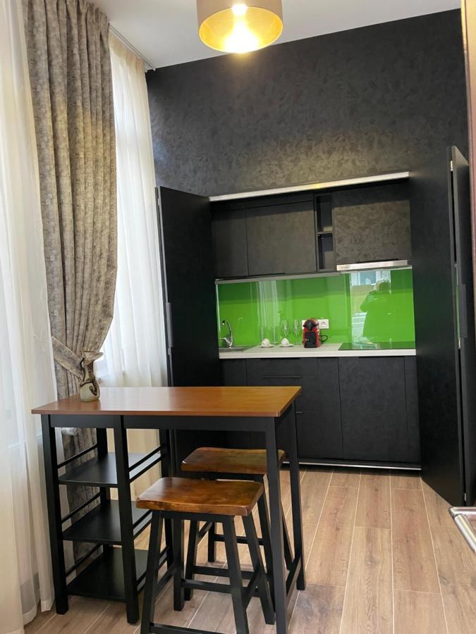 Burebista Residence Deva Zewnętrze zdjęcie